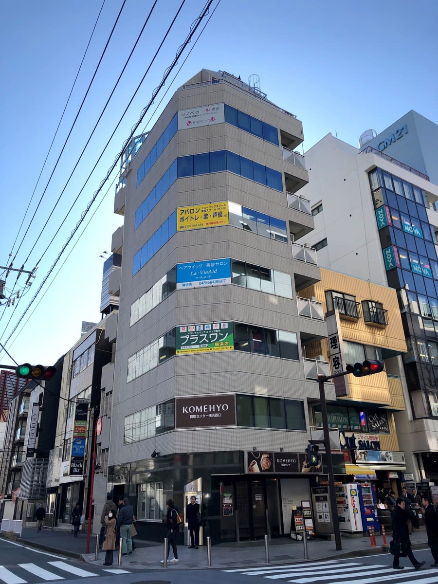 fresh/building/J00100368708_1