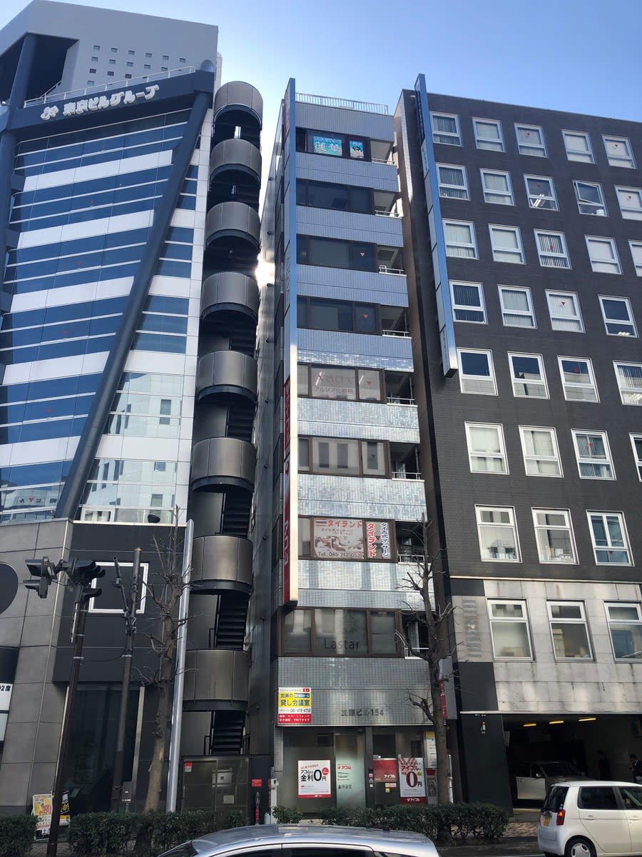fresh/building/J00100368710_1