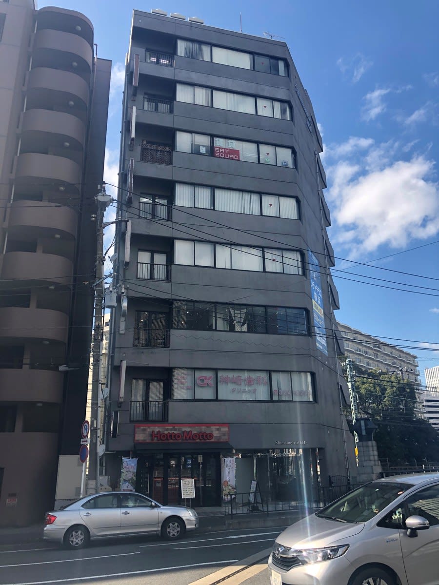 fresh/building/J00100368711_1