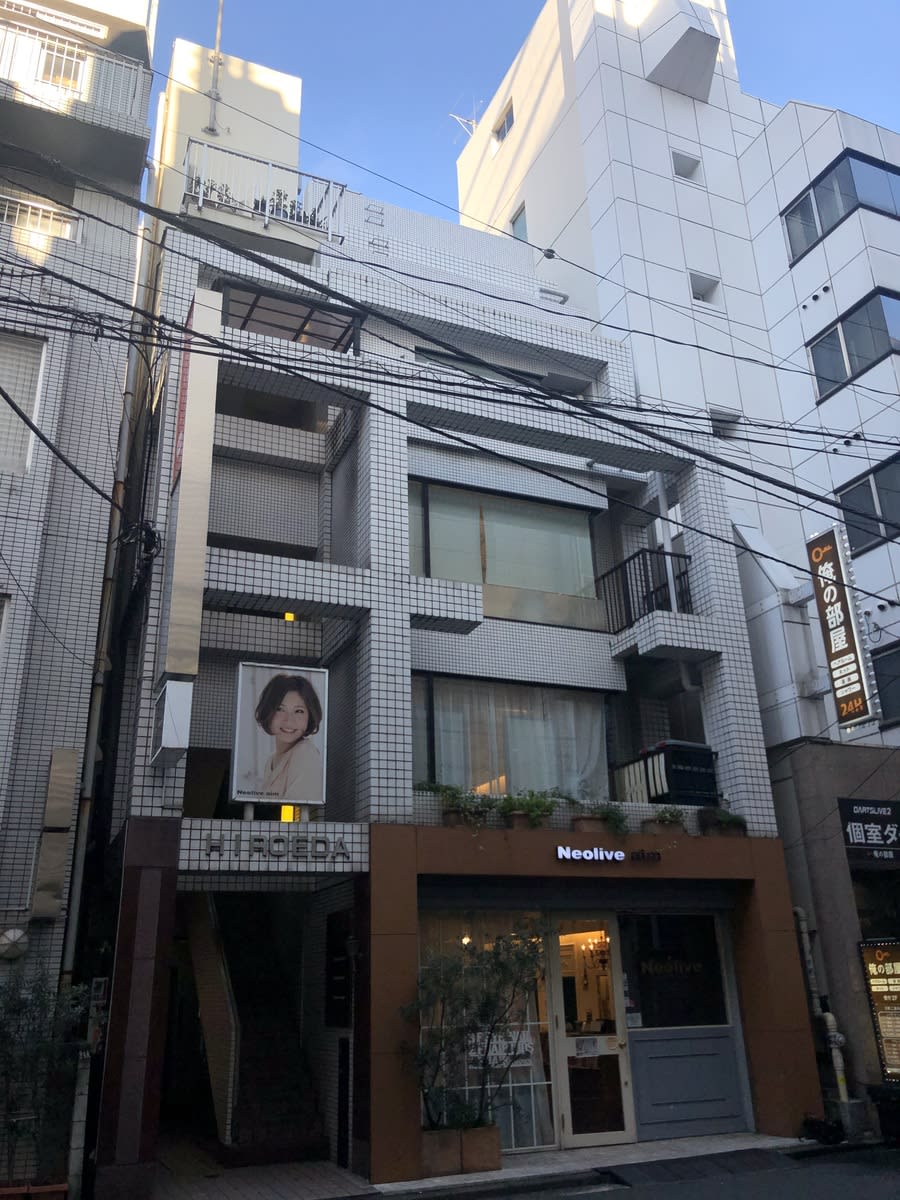 fresh/building/J00100368724_1