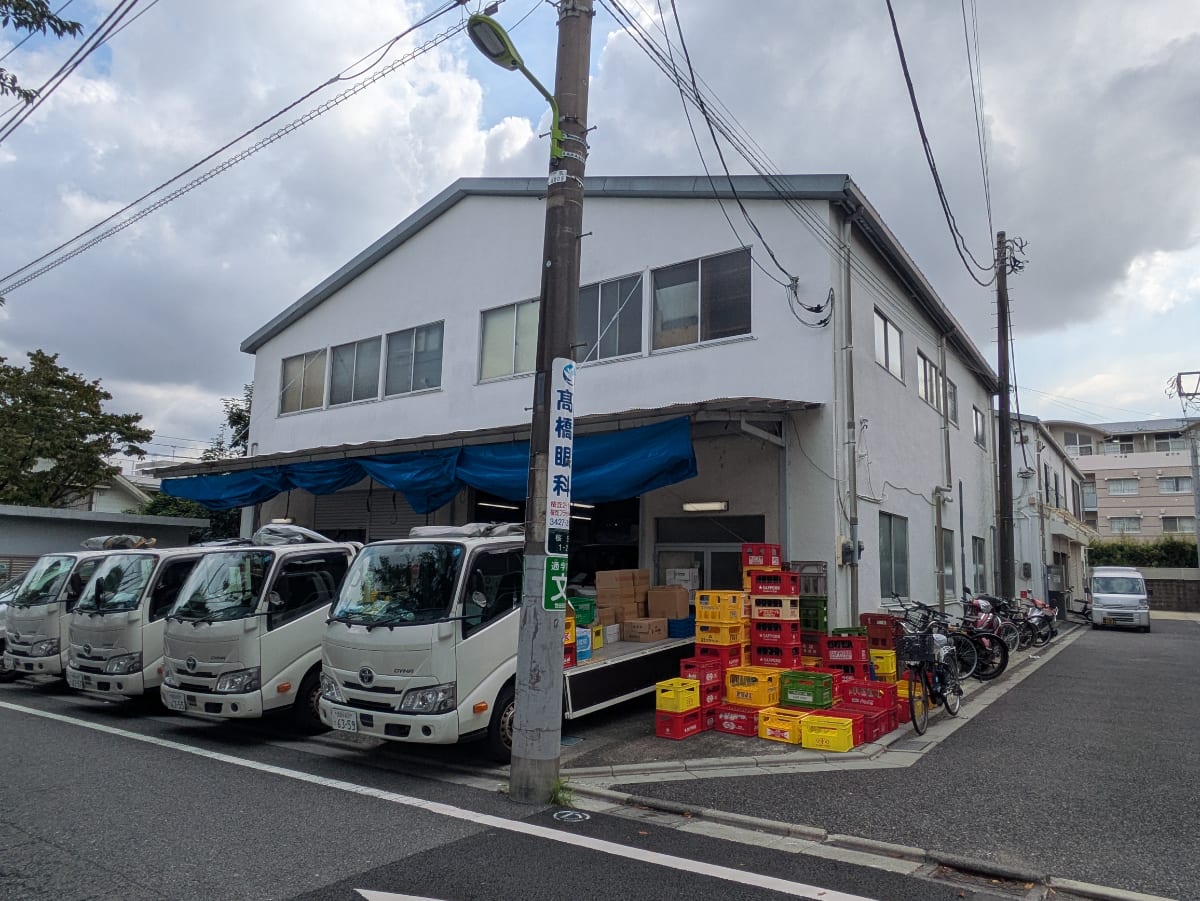 fresh/building/J00100368740_1