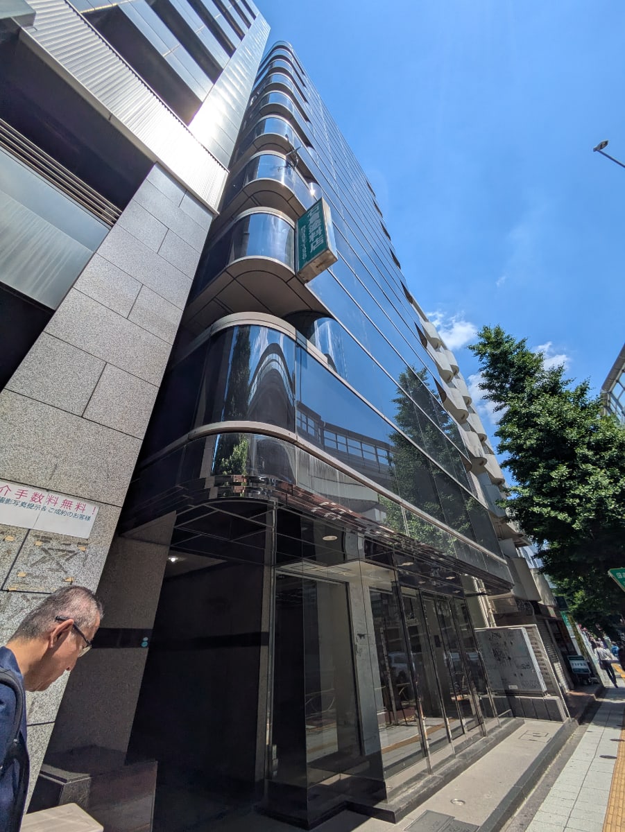 fresh/building/J00100368770_1