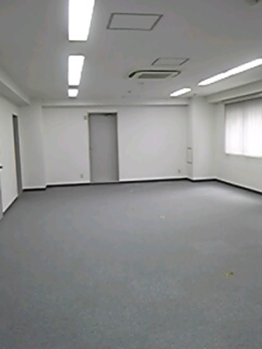 fresh/building/J00100368787_5