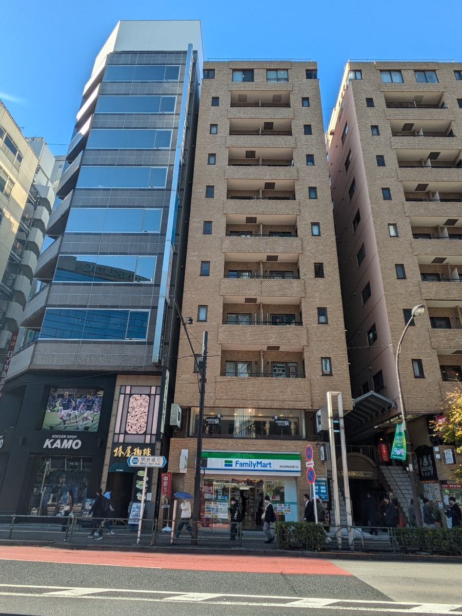 fresh/building/J00100368816_1