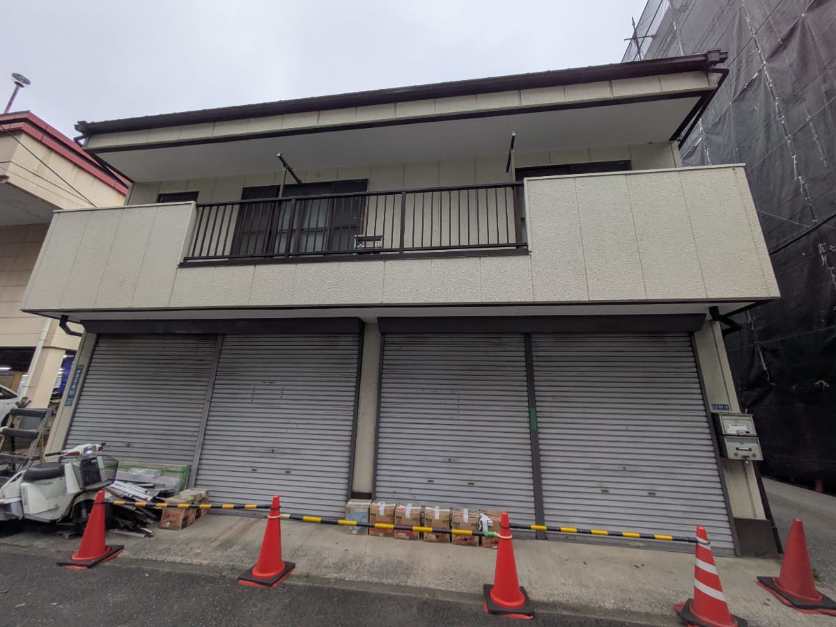 fresh/building/J00100368820_1