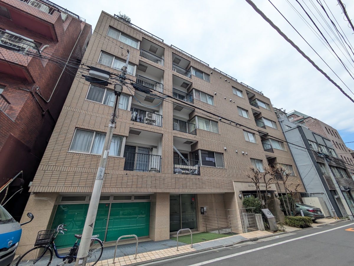 fresh/building/J00100368844_1