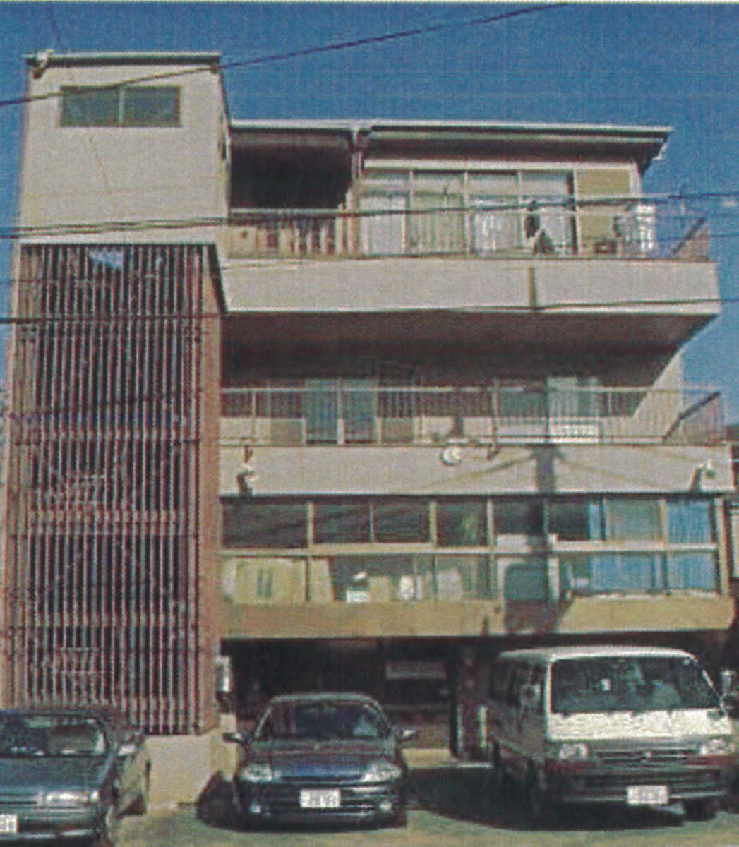 fresh/building/J00100368903_1