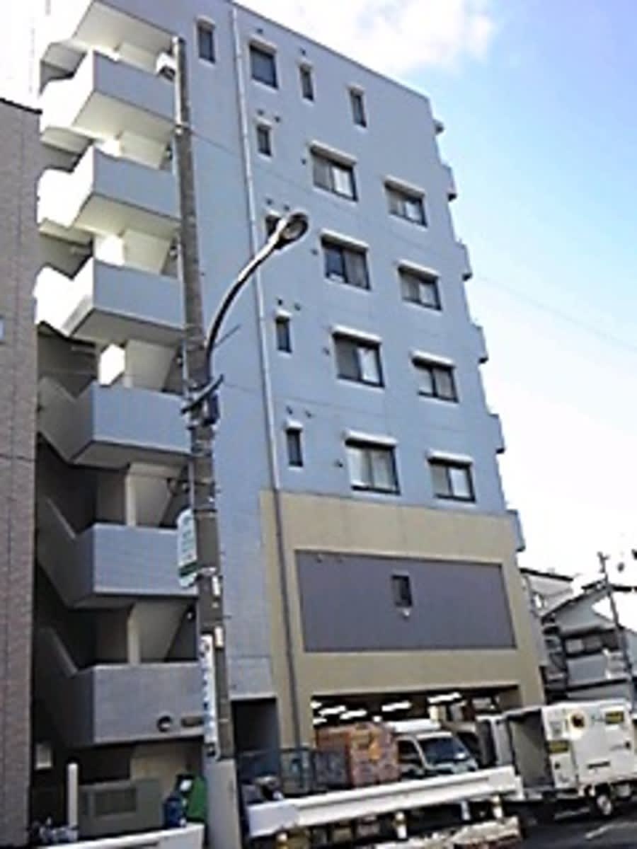 fresh/building/J00100368934_1