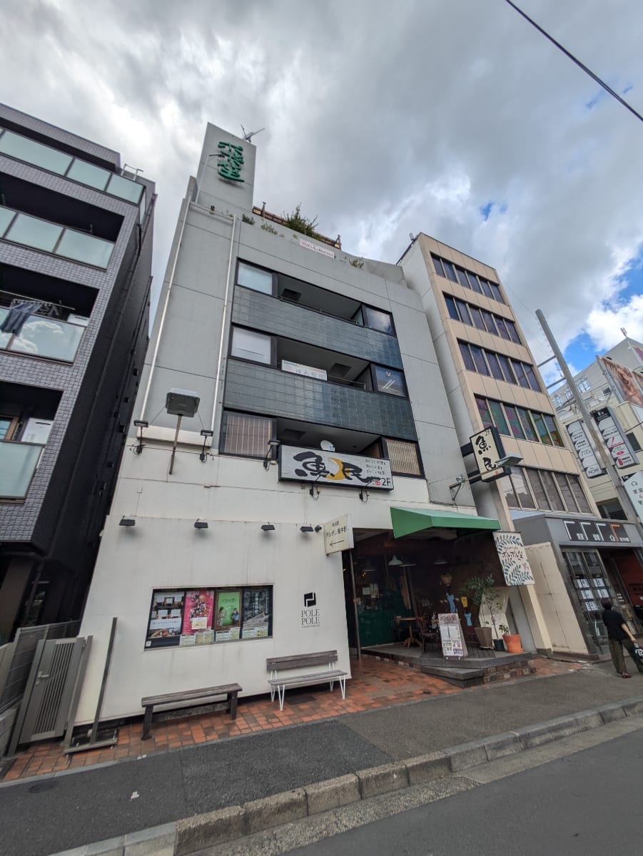 fresh/building/J00100368936_1