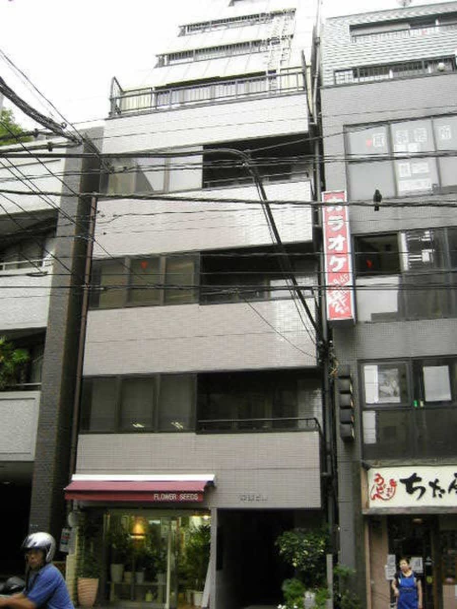 fresh/building/J00100368951_1