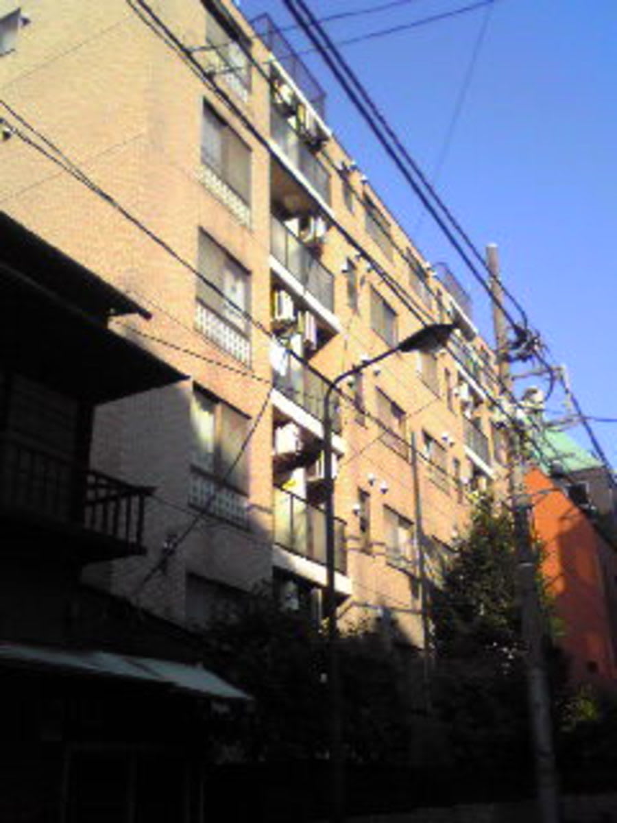 fresh/building/J00100368954_1