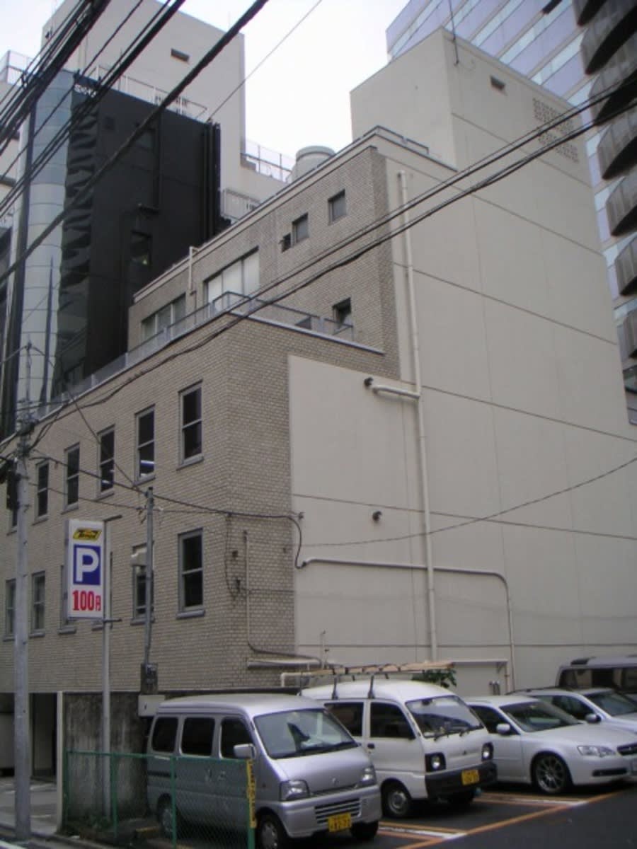 fresh/building/J00100368983_1