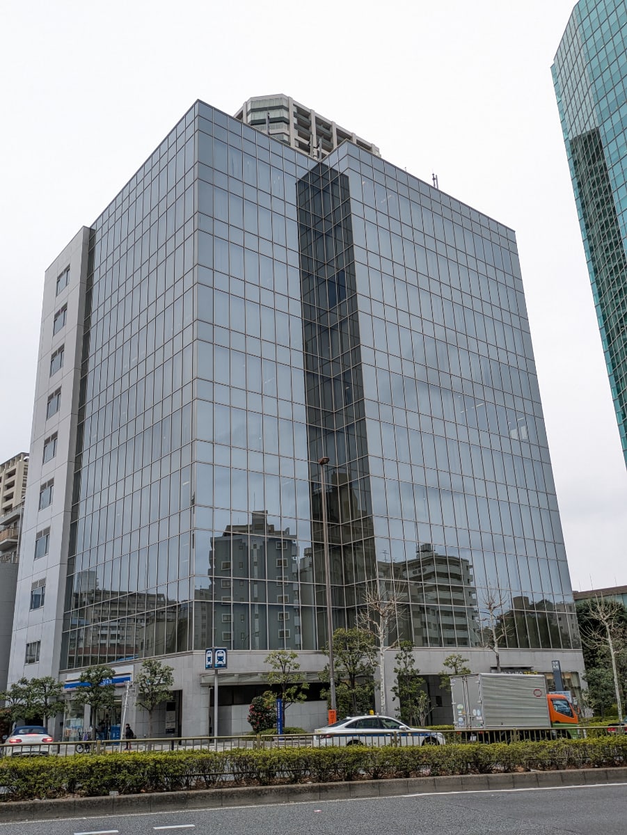 fresh/building/J00100368987_1