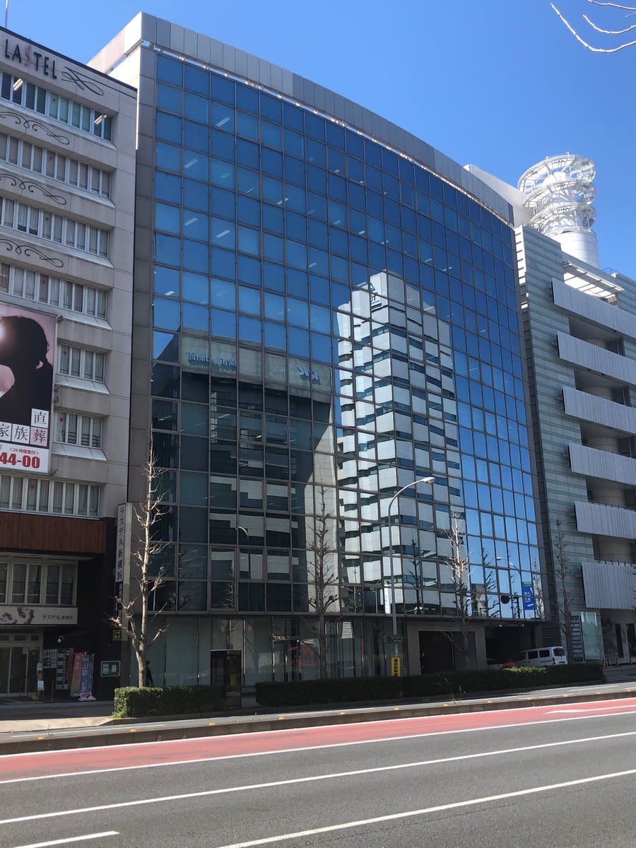 fresh/building/J00100368995_1
