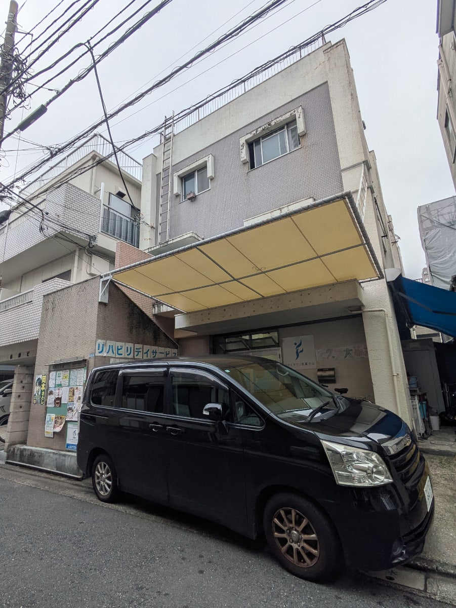 fresh/building/J00100369009_1