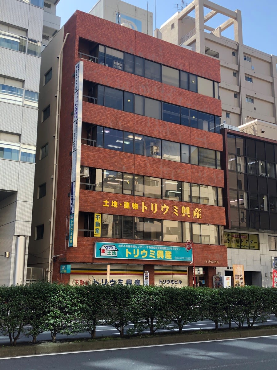 fresh/building/J00100369022_1