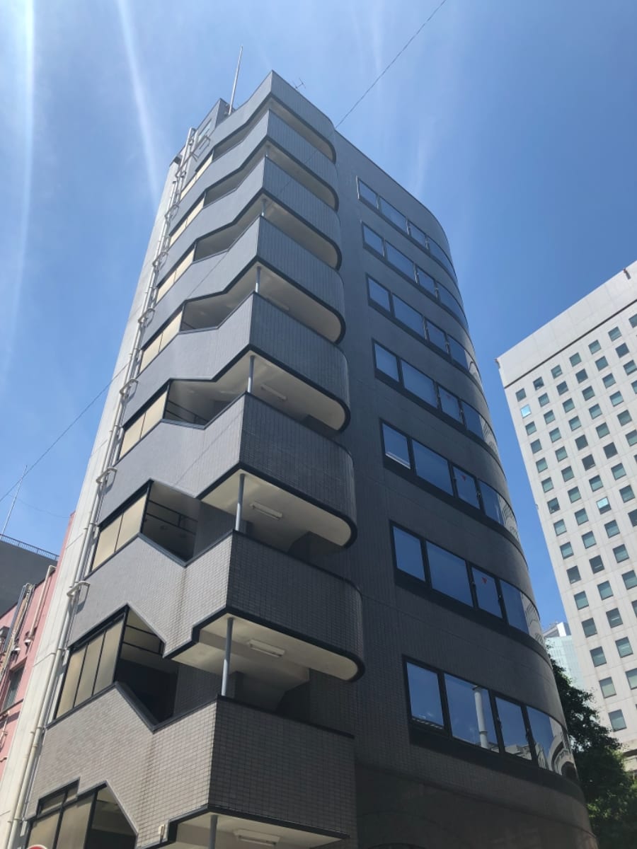 fresh/building/J00100369026_1