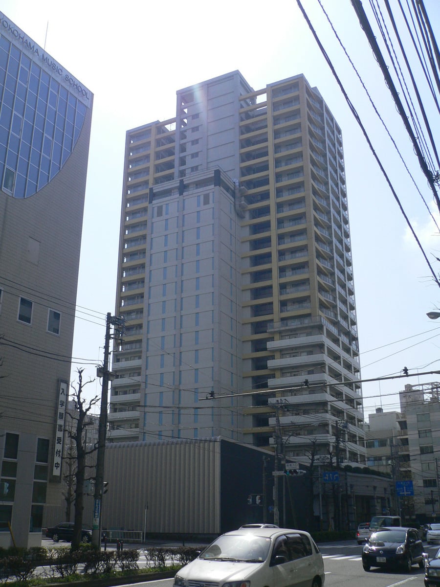 fresh/building/J00100369039_1