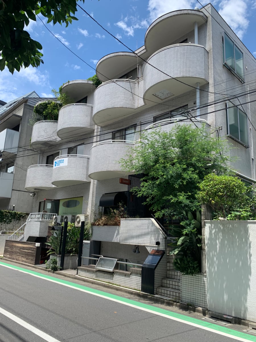 fresh/building/J00100369041_1