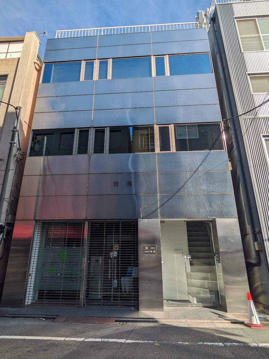 fresh/building/J00100369054_1