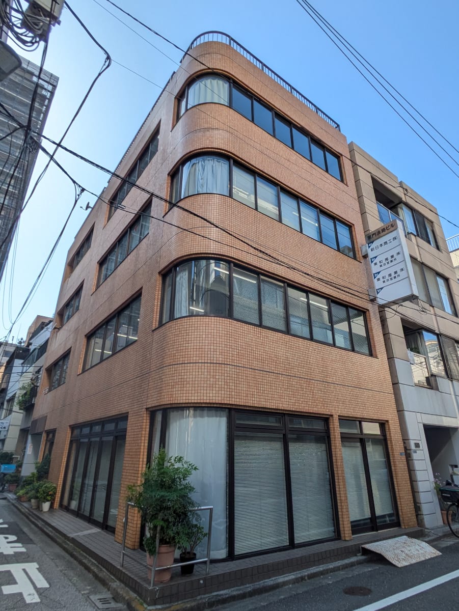 fresh/building/J00100369079_1