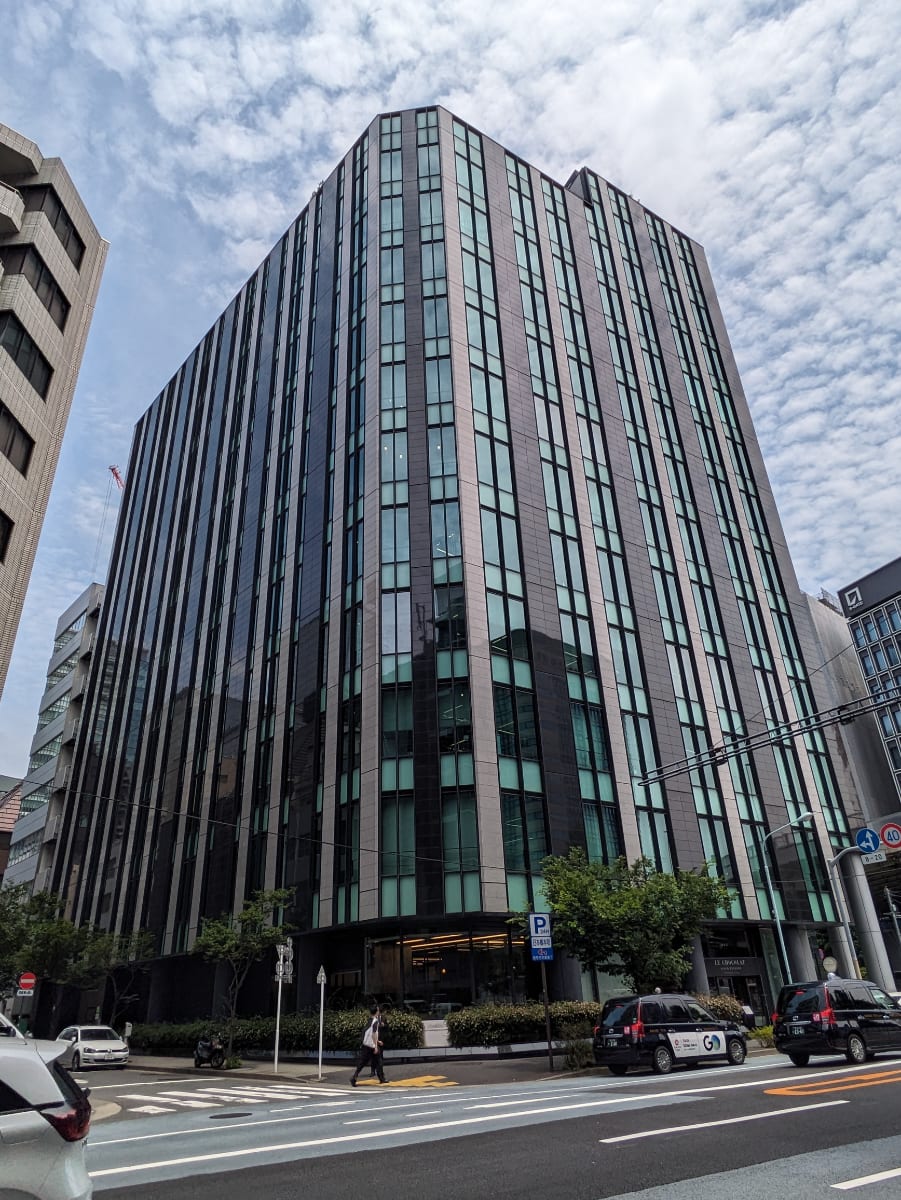 fresh/building/J00100369086_1