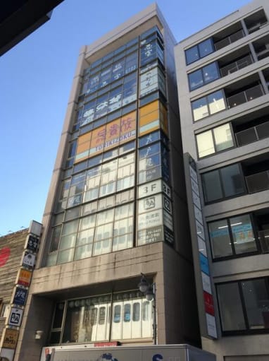 fresh/building/J00100369096_1