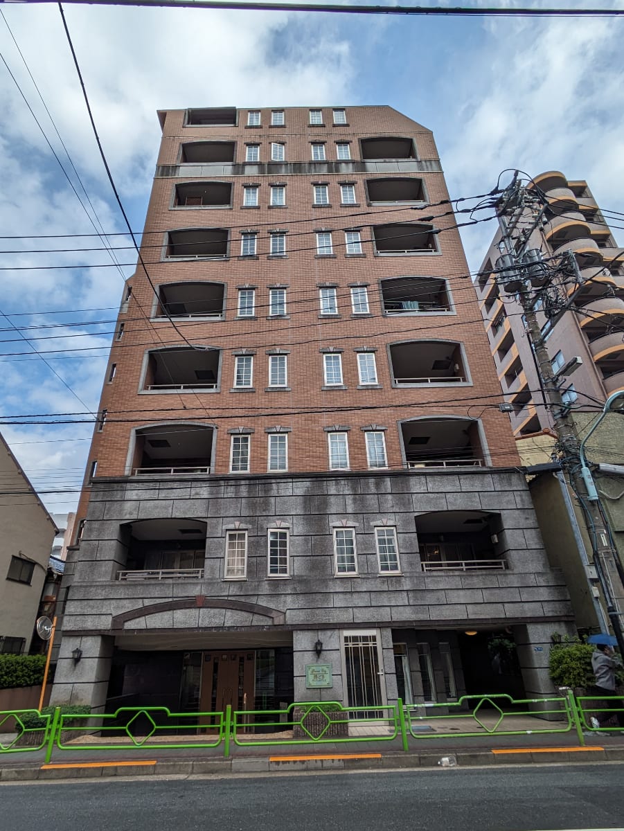 fresh/building/J00100369105_1