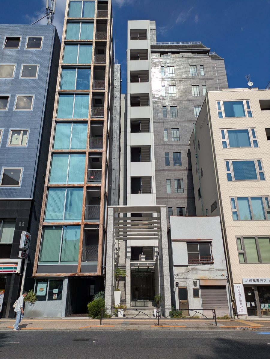 fresh/building/J00100369114_1