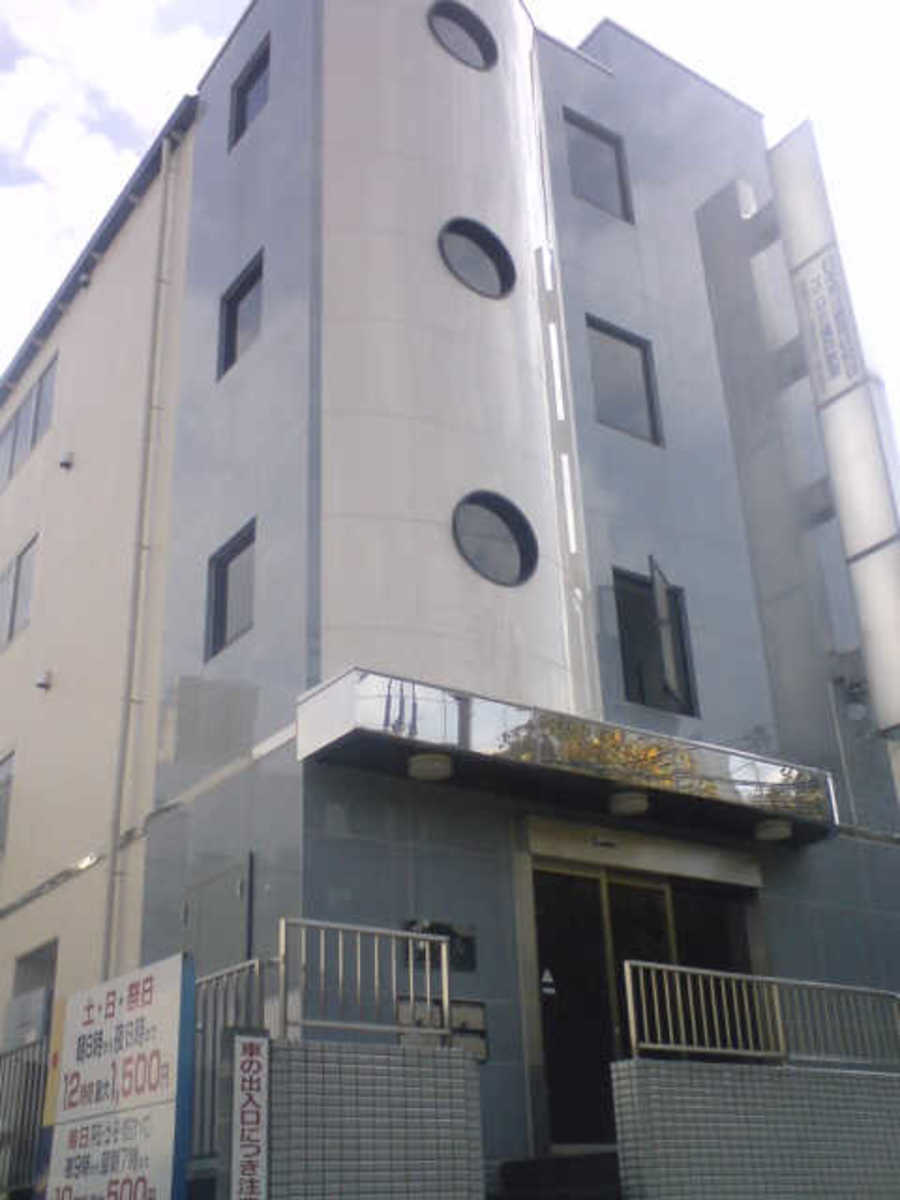 fresh/building/J00100369118_1