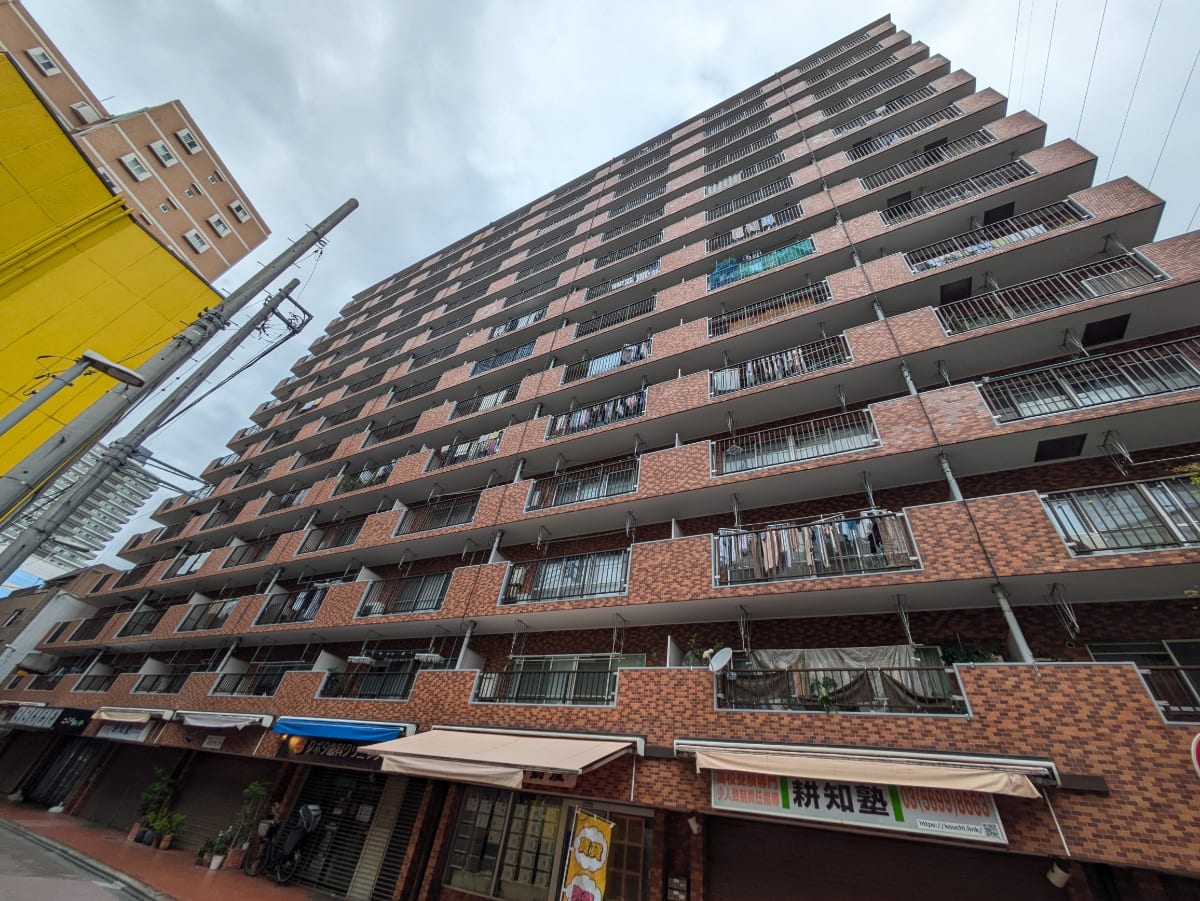 fresh/building/J00100369120_1