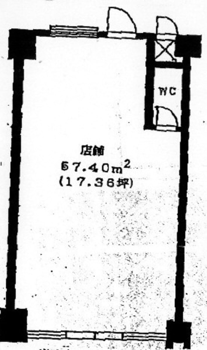 fresh/building/J00100369120_18