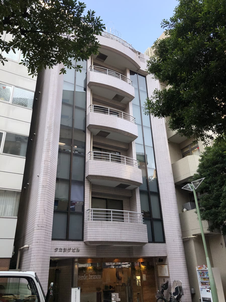 fresh/building/J00100369130_1
