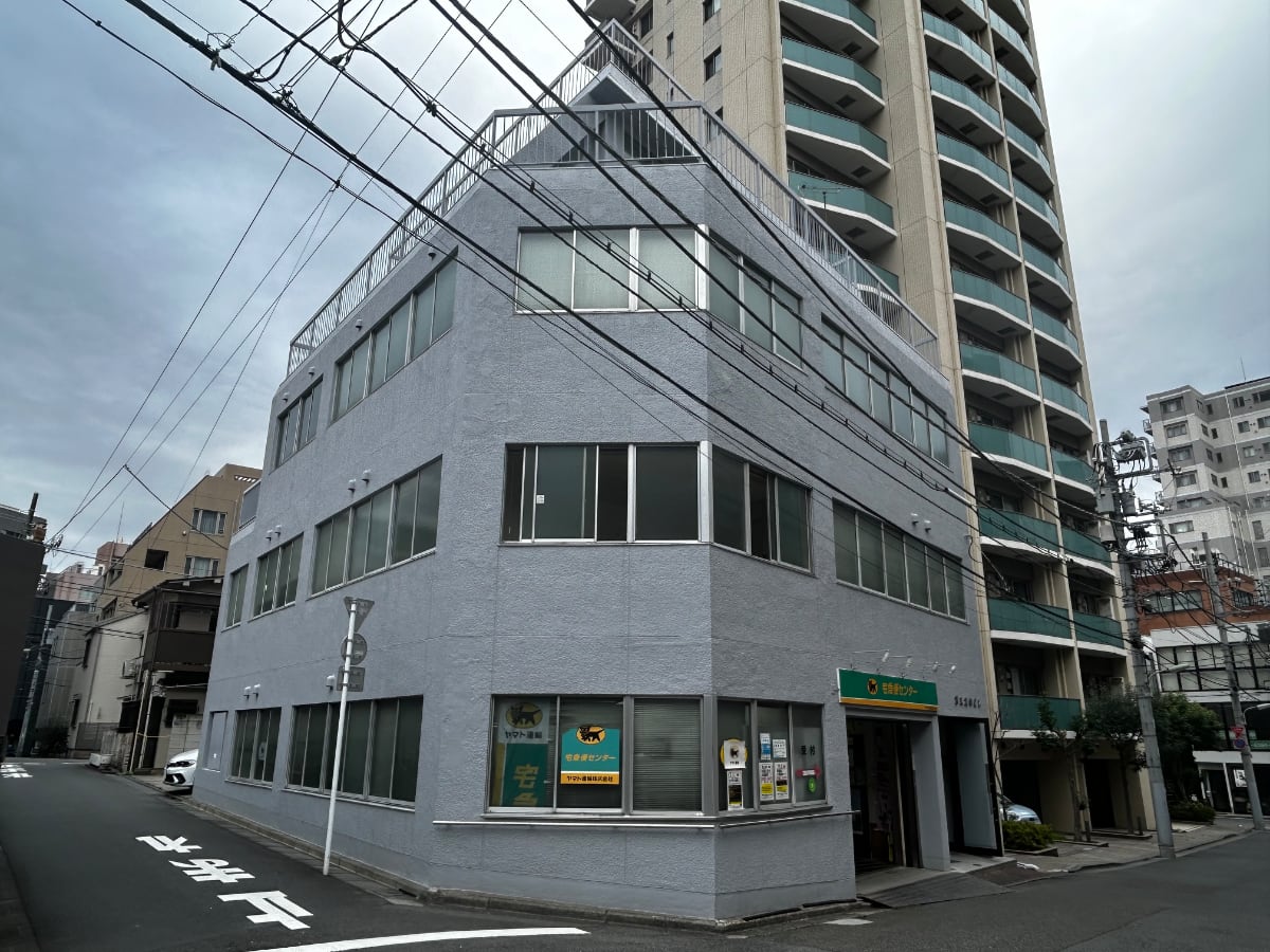 fresh/building/J00100369167_1