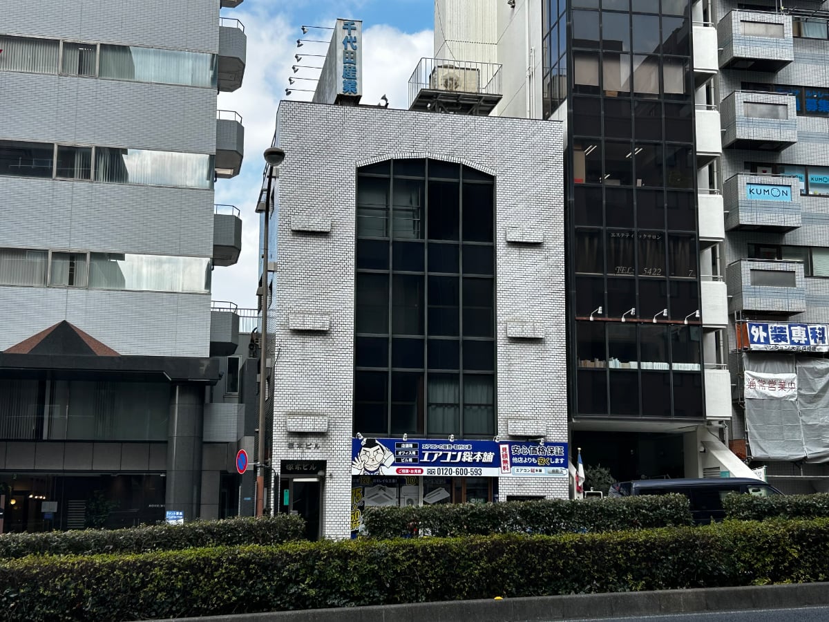 fresh/building/J00100369170_1