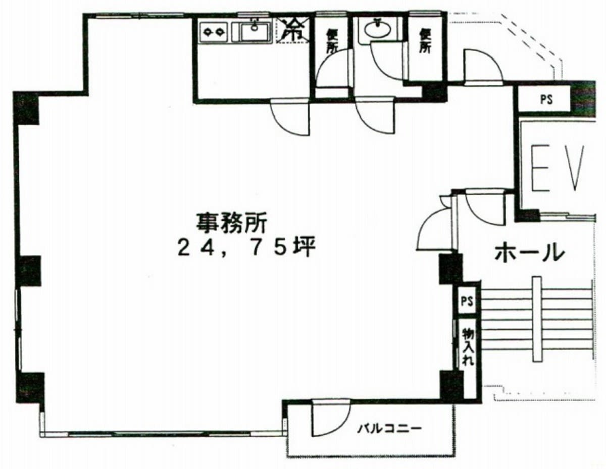 fresh/building/J00100369172_18