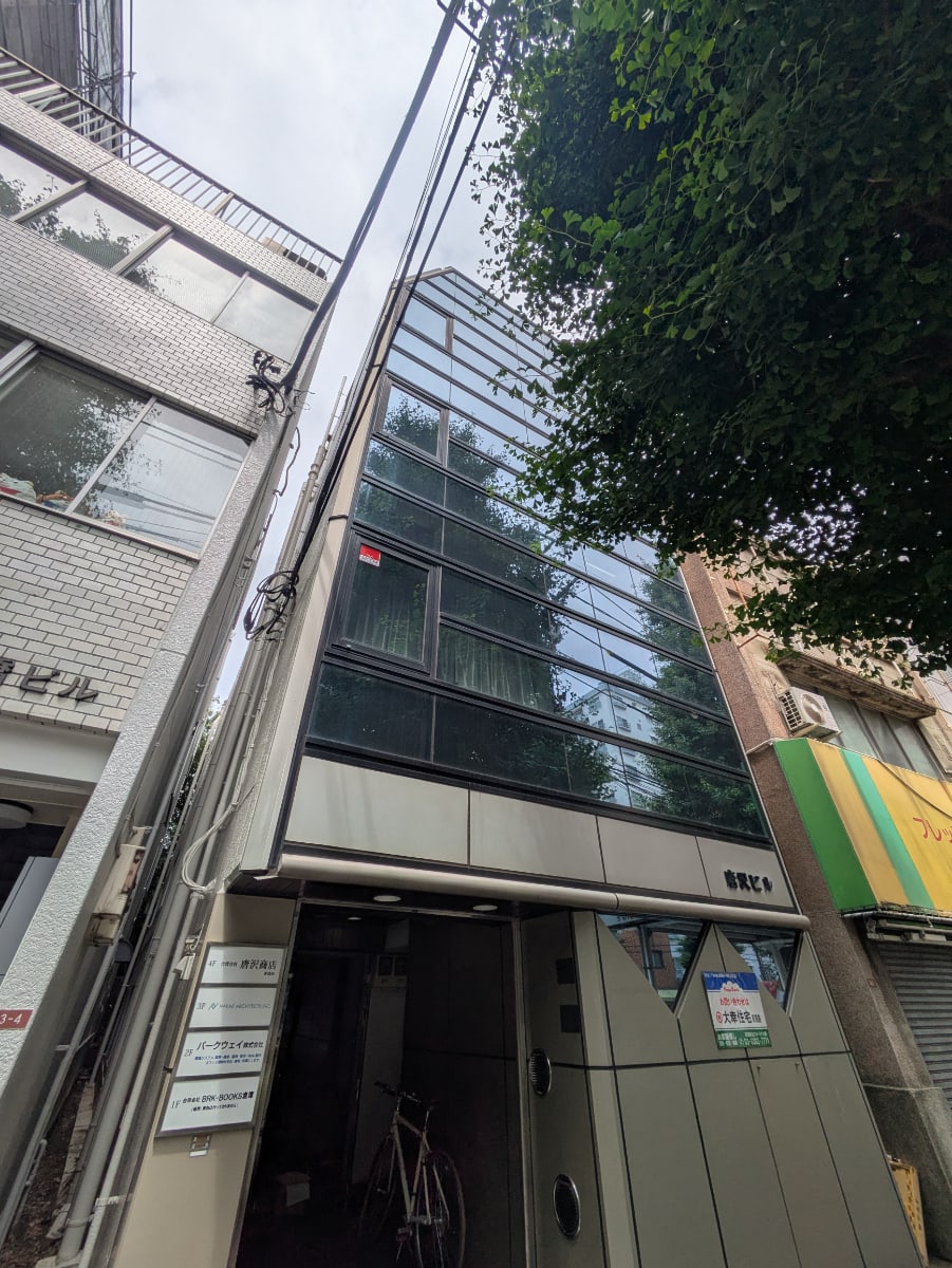 fresh/building/J00100369188_1