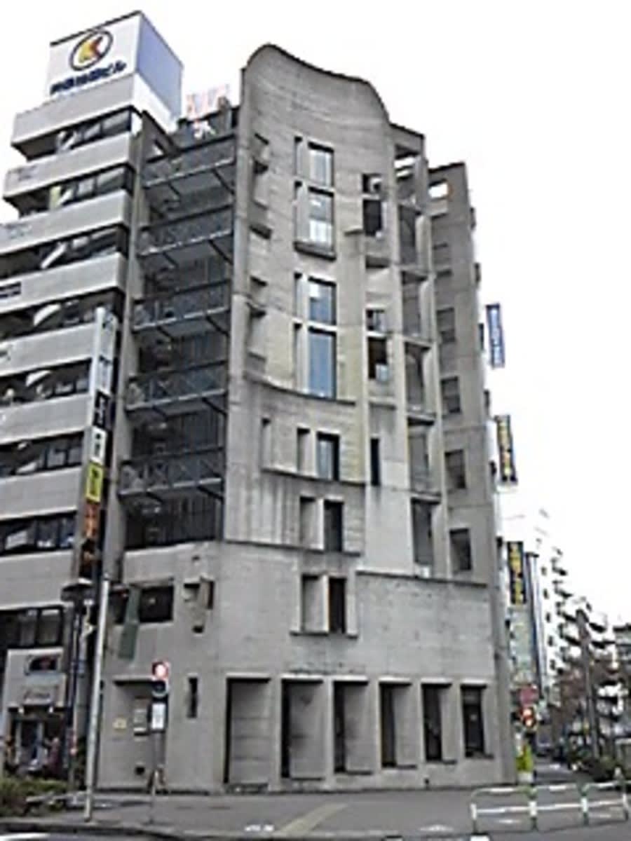 fresh/building/J00100369191_1