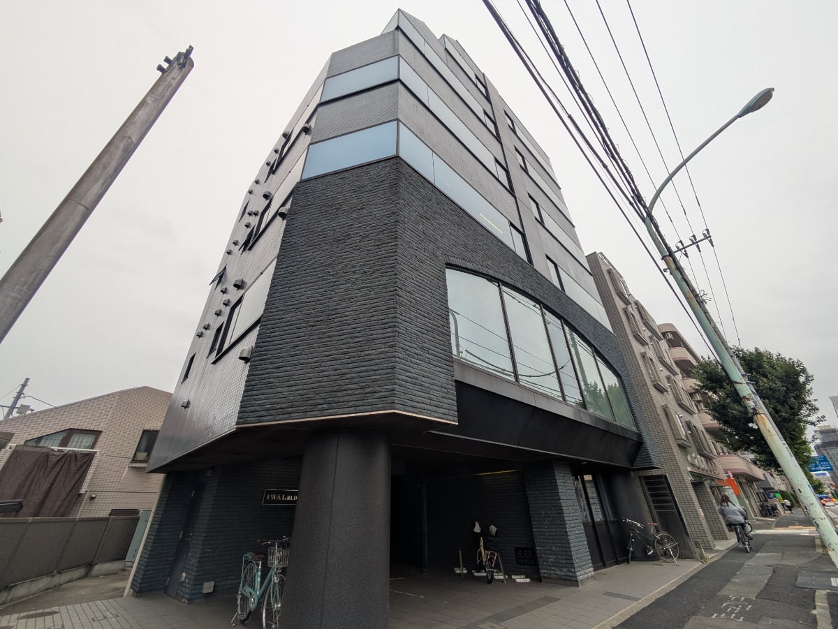 fresh/building/J00100369206_1