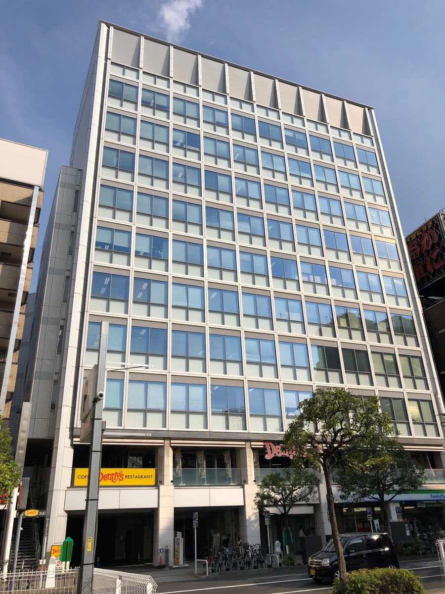 fresh/building/J00100369221_1