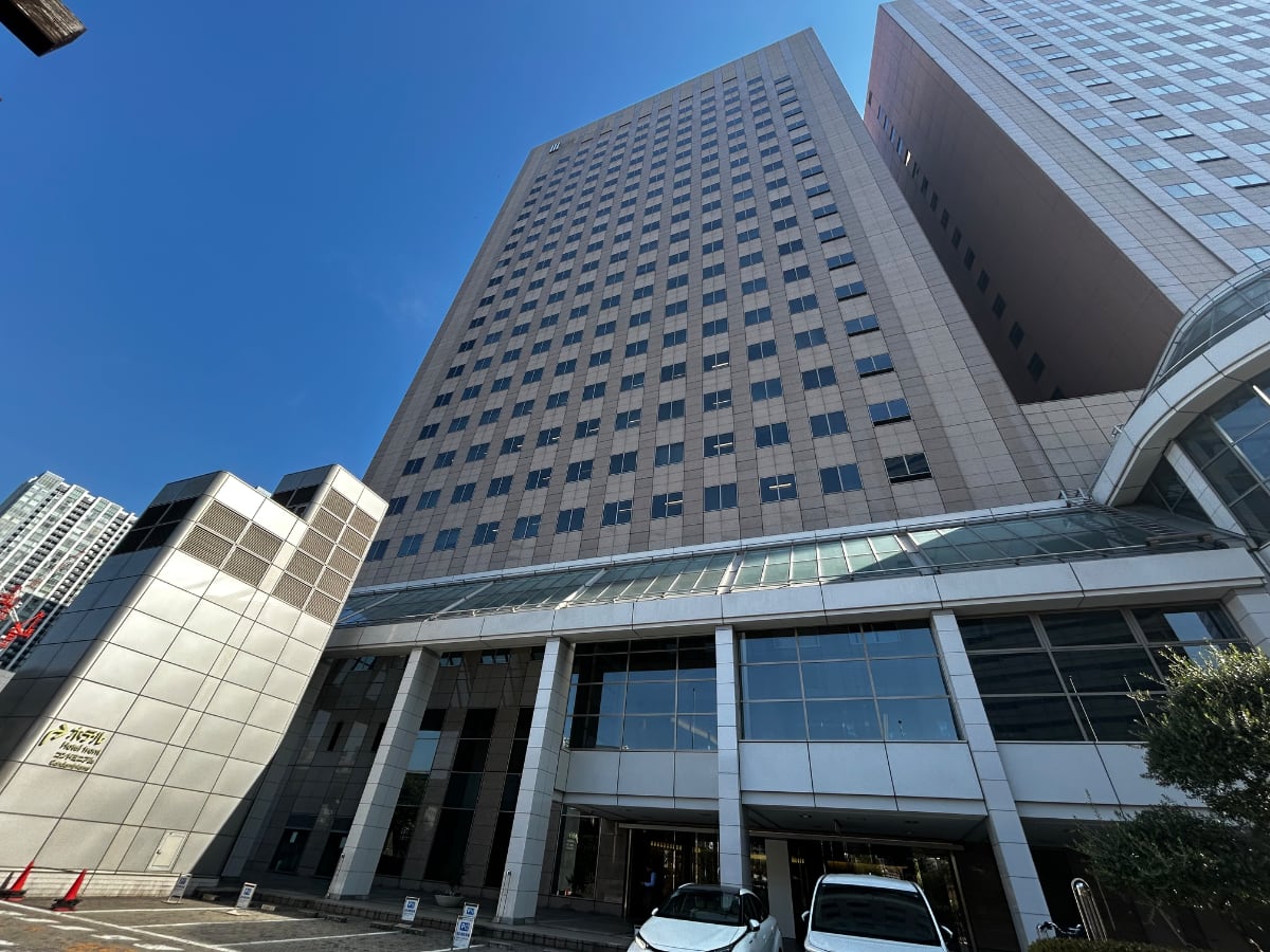 fresh/building/J00100369233_1