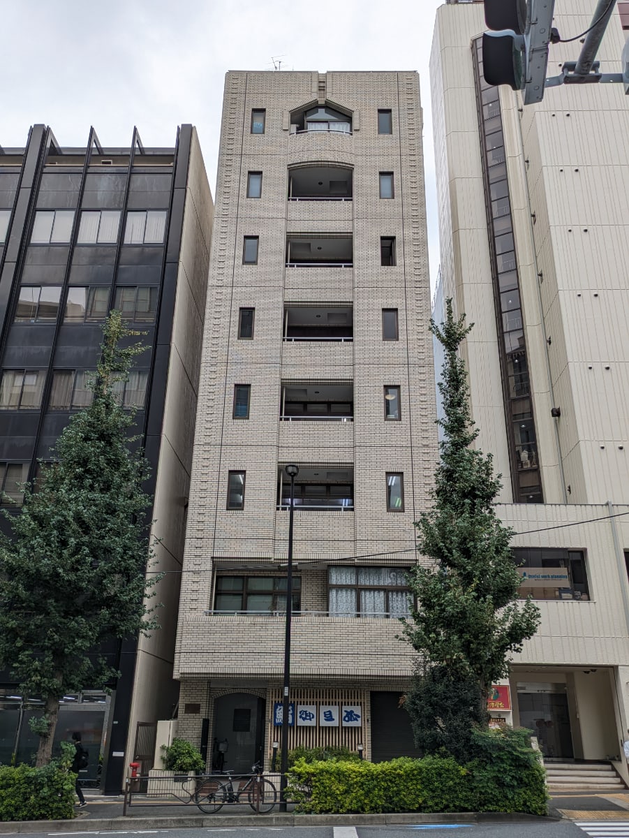 fresh/building/J00100369244_1