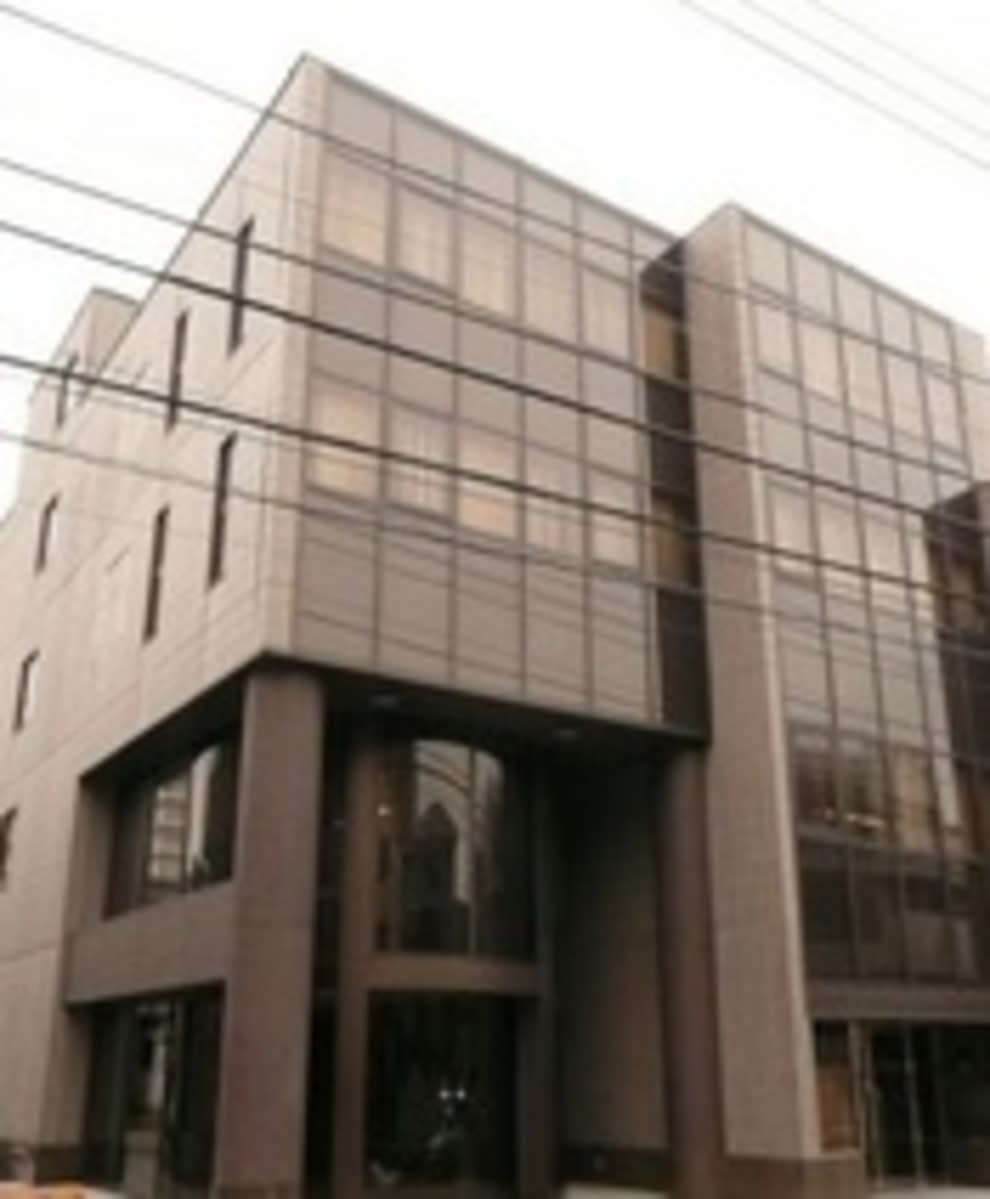 fresh/building/J00100369251_1