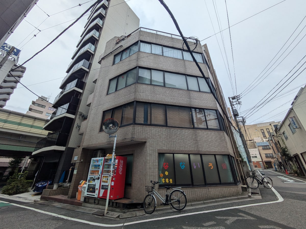 fresh/building/J00100369256_1