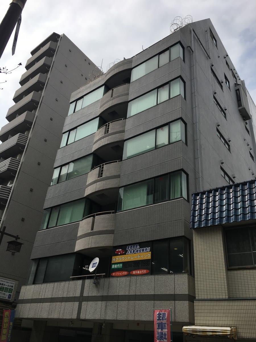 fresh/building/J00100369271_1