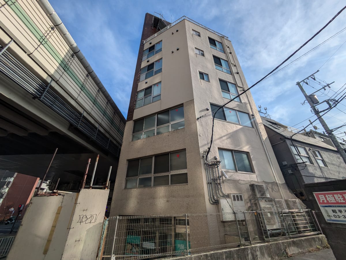 fresh/building/J00100369287_1