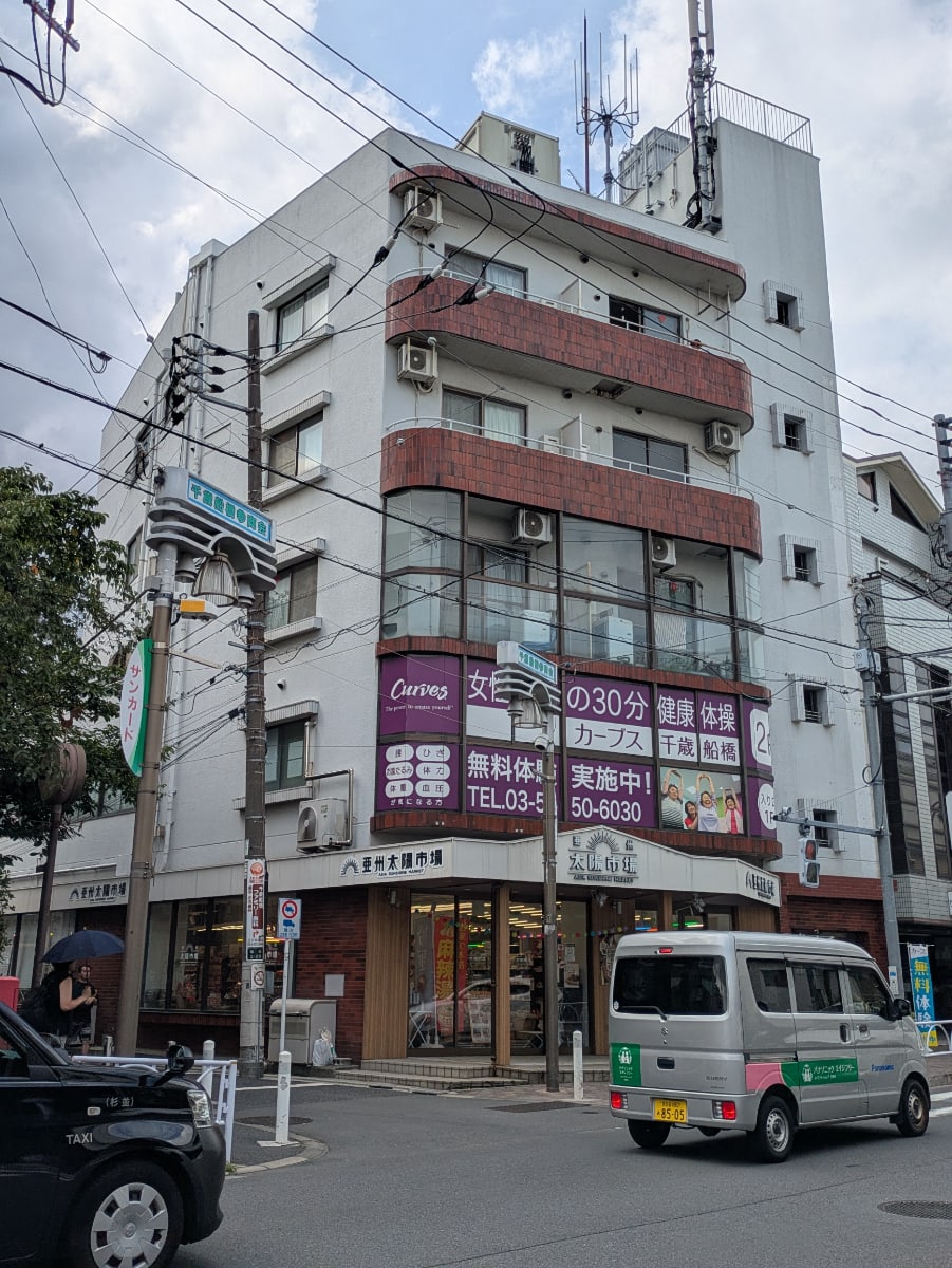 fresh/building/J00100369309_1