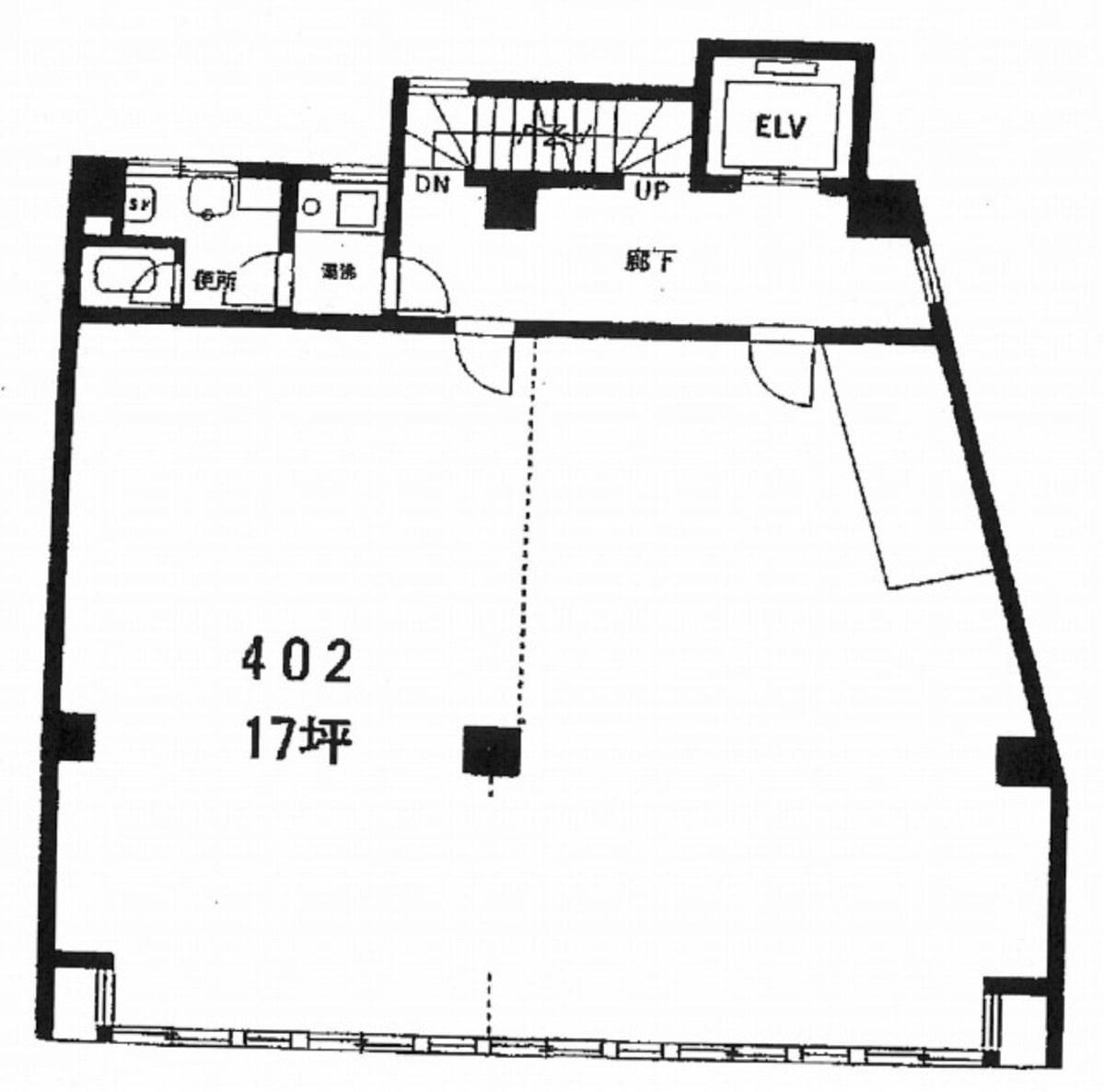 fresh/building/J00100369316_18