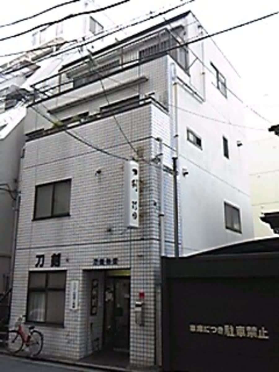 fresh/building/J00100369346_1