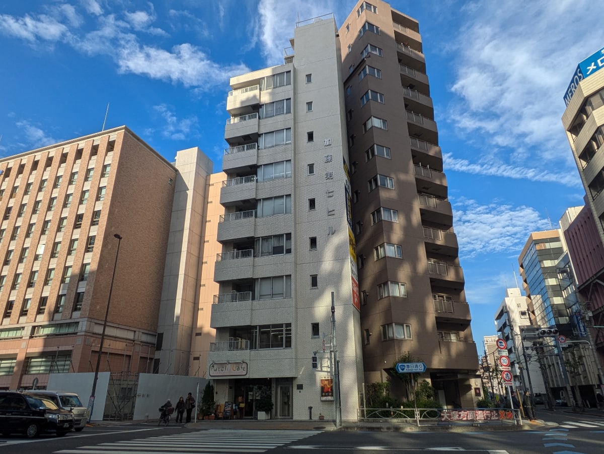 fresh/building/J00100369347_1